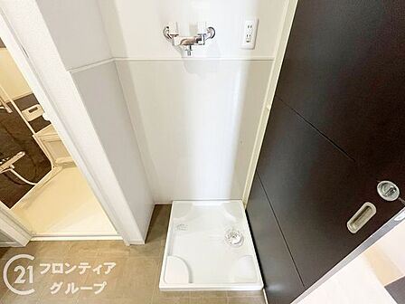初めてのマイホーム購入にいかがでしょうかお気軽にご相談下さい。