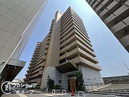 キングマンション千船三番館 中古マンション