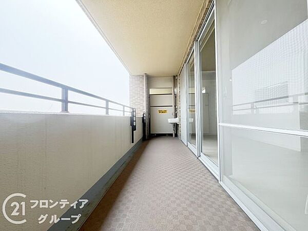 念願のマイホーム購入をお手伝いいたします