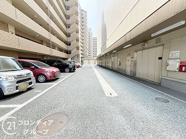 念願のマイホーム購入をお手伝いいたします