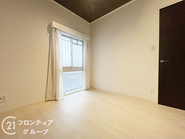 念願のマイホーム購入をお手伝いいたします