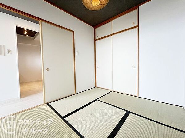 念願のマイホーム購入をお手伝いいたします