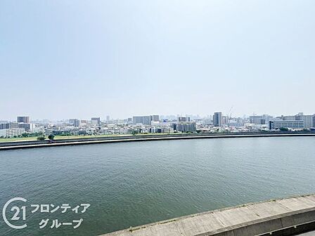 多様化する住まいのお悩みを当社へお気軽にご相談下さい
