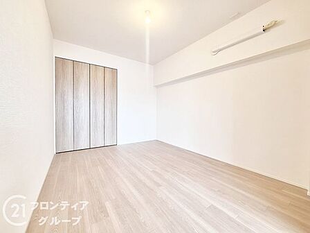 お客様にあった住宅ローンをご提案させていただきます