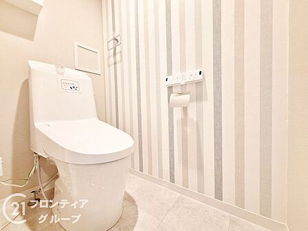多様化する住まいのお悩みを当社へお気軽にご相談下さい