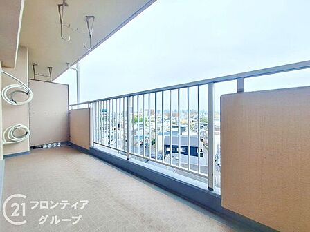 お家のご質問はお気軽にご相談下さい。