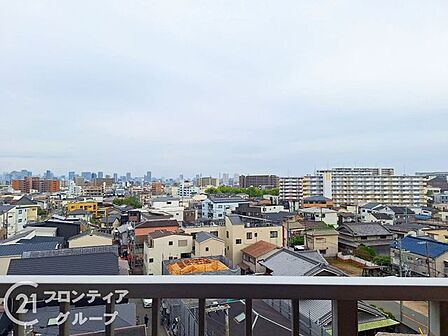 お客様にあった住宅ローンをご提案させていただきます