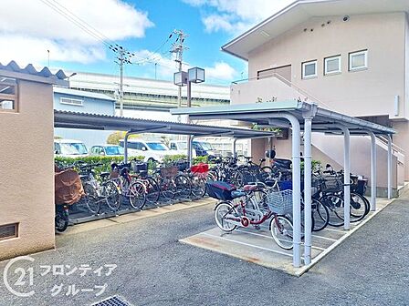 多様化する住まいのお悩みを当社へお気軽にご相談下さい