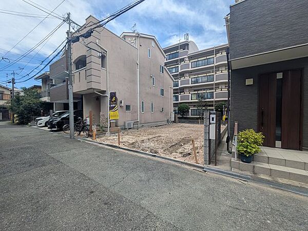 【現地前道】センチュリーグループにて全国規模の表彰経験多数あり！当社が自信をもってお客様にピッタリの物件をご提案いたします【不動産のプロにお任せください！】