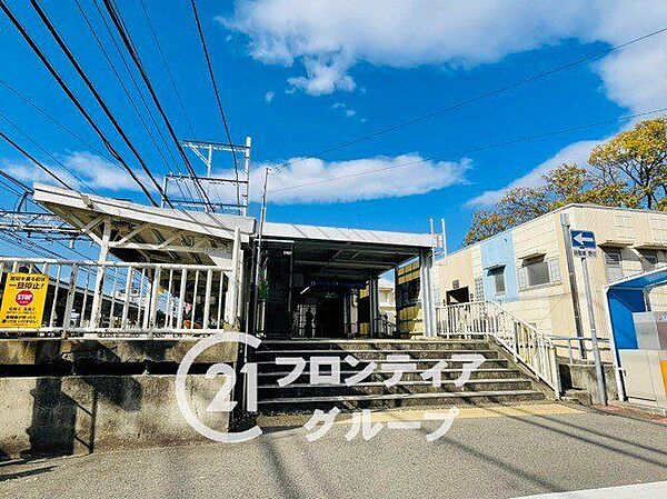 武庫川駅(阪神 本線) 徒歩16分。 1230m