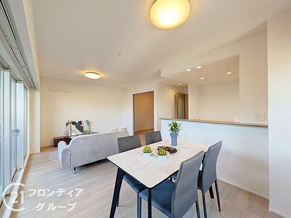 お家のご質問はお気軽にご相談下さい。