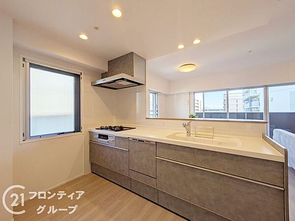 お家のご質問はお気軽にご相談下さい。