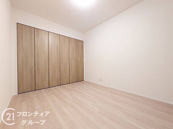 お客様にあった住宅ローンをご提案させていただきます