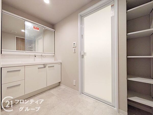 多様化する住まいのお悩みを当社へお気軽にご相談下さい