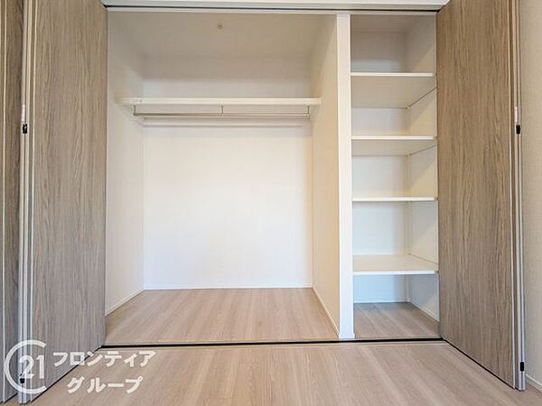 家賃とローンの支払い比較相談も随時受付中！