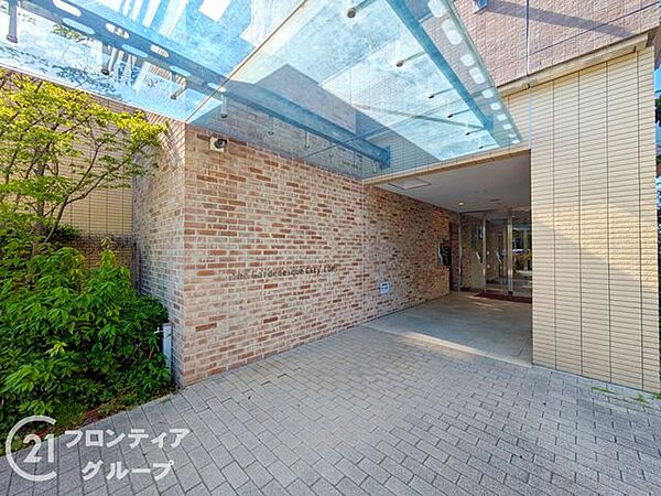 お客様にあった住宅ローンをご提案させていただきます