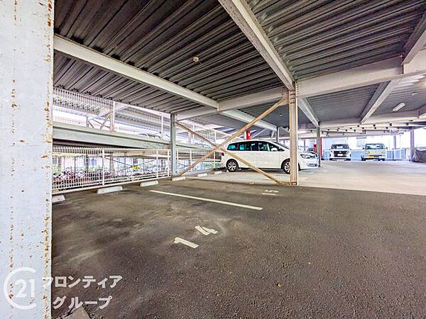 念願のマイホーム購入をお手伝いいたします