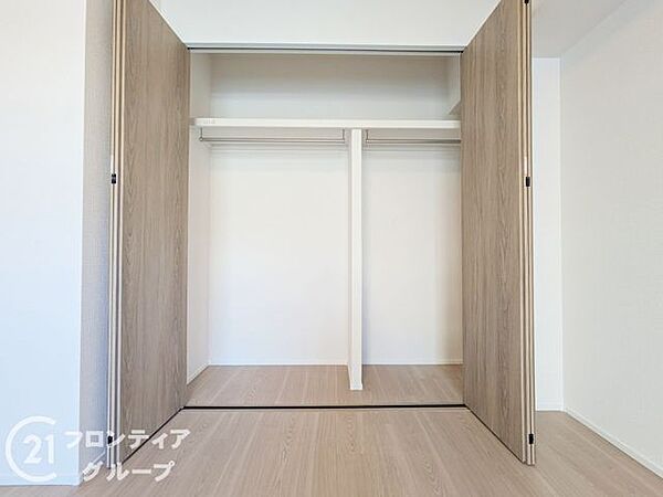 多様化する住まいのお悩みを当社へお気軽にご相談下さい