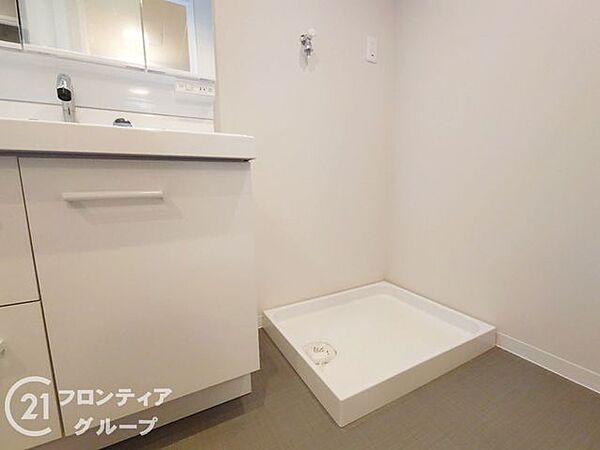 初めてのマイホーム購入にいかがでしょうかお気軽にご相談下さい。