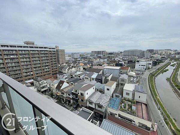 多様化する住まいのお悩みを当社へお気軽にご相談下さい