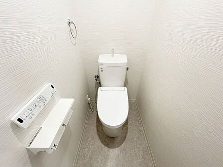 念願のマイホーム購入をお手伝いいたします