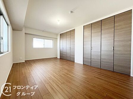 念願のマイホーム購入をお手伝いいたします