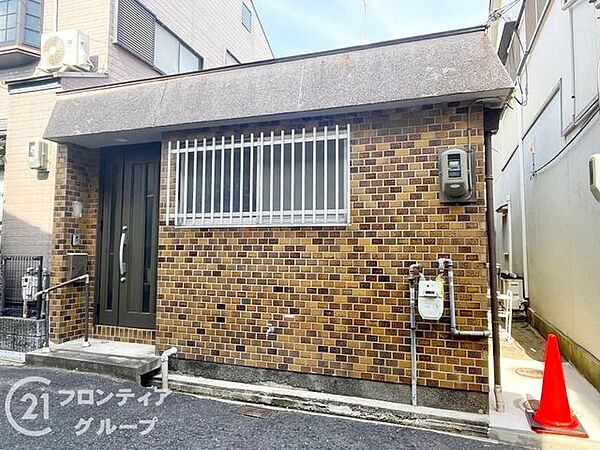 念願のマイホーム購入をお手伝いいたします
