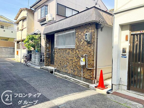 念願のマイホーム購入をお手伝いいたします