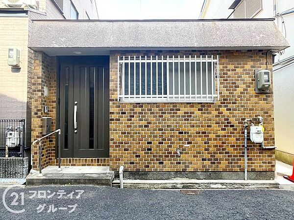 多様化する住まいのお悩みを当社へお気軽にご相談下さい