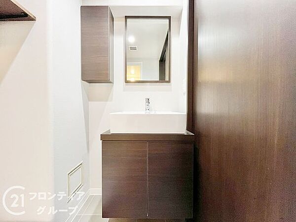 多様化する住まいのお悩みを当社へお気軽にご相談下さい