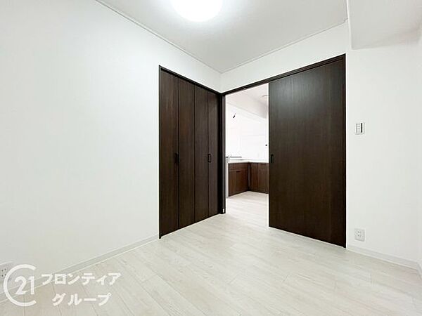念願のマイホーム購入をお手伝いいたします