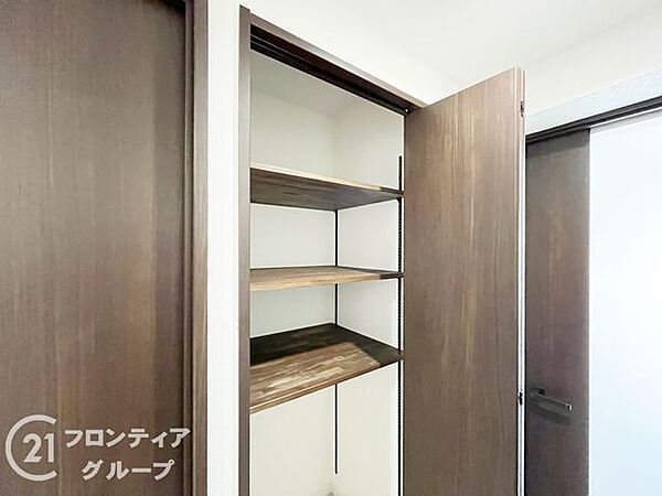 多様化する住まいのお悩みを当社へお気軽にご相談下さい
