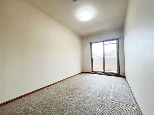 お客様にあった住宅ローンをご提案させていただきます