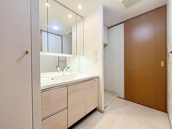 お客様にあった住宅ローンをご提案させていただきます