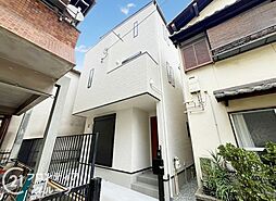 大阪府大阪市西淀川区姫里２丁目