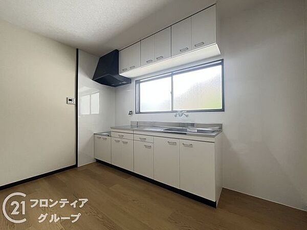念願のマイホーム購入をお手伝いいたします