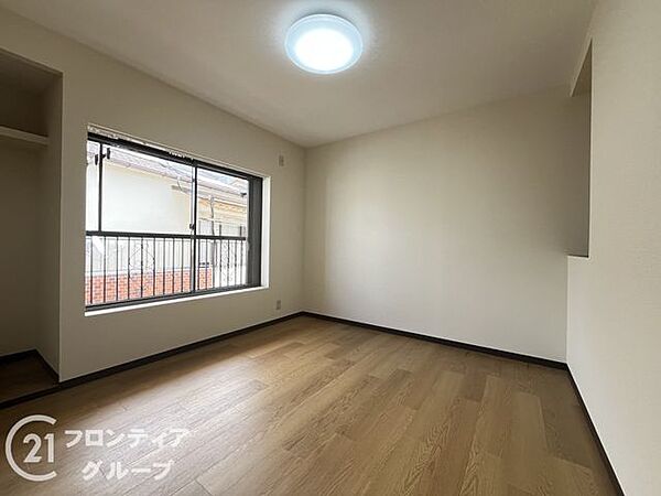 多様化する住まいのお悩みを当社へお気軽にご相談下さい