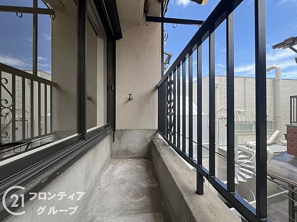 多様化する住まいのお悩みを当社へお気軽にご相談下さい