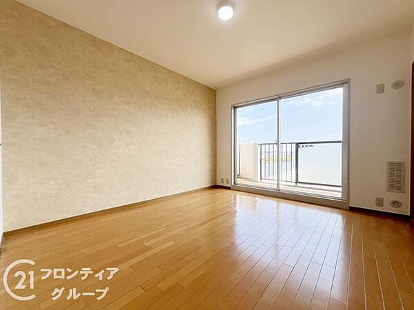 念願のマイホーム購入をお手伝いいたします