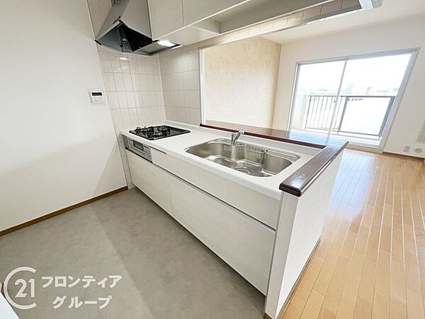 多様化する住まいのお悩みを当社へお気軽にご相談下さい
