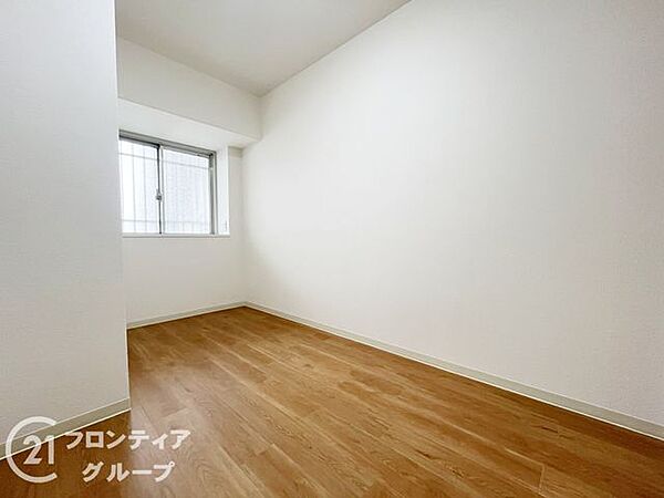 念願のマイホーム購入をお手伝いいたします