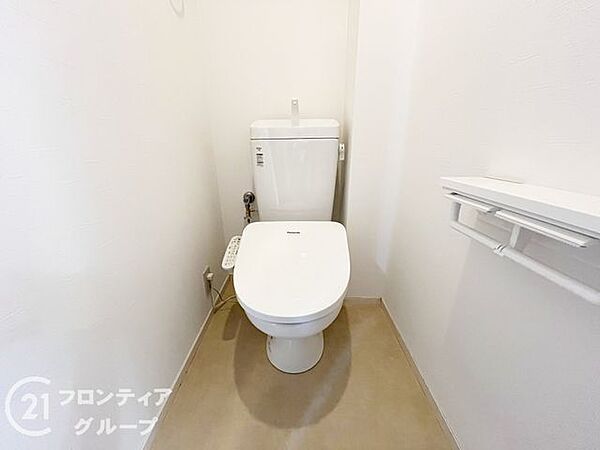 念願のマイホーム購入をお手伝いいたします