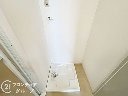初めてのマイホーム購入にいかがでしょうかお気軽にご相談下さい。