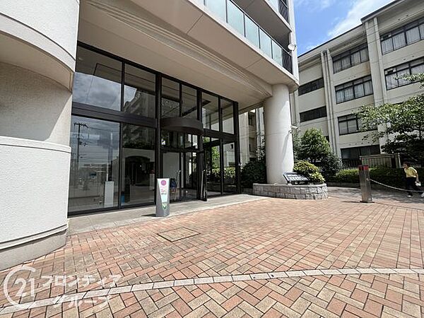 念願のマイホーム購入をお手伝いいたします
