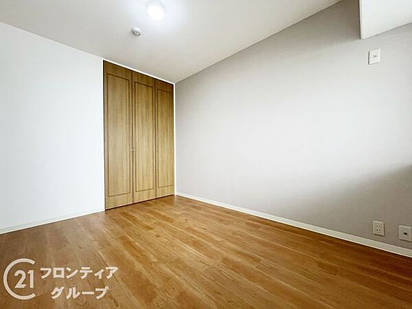 念願のマイホーム購入をお手伝いいたします