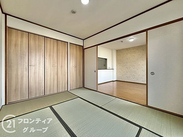多様化する住まいのお悩みを当社へお気軽にご相談下さい