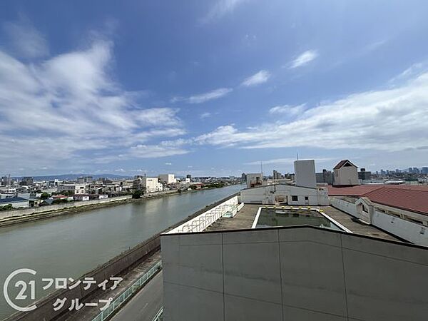 多様化する住まいのお悩みを当社へお気軽にご相談下さい