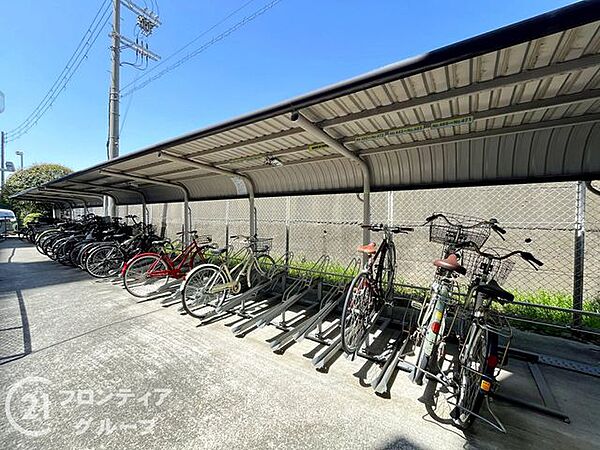 お家のご質問はお気軽にご相談下さい。