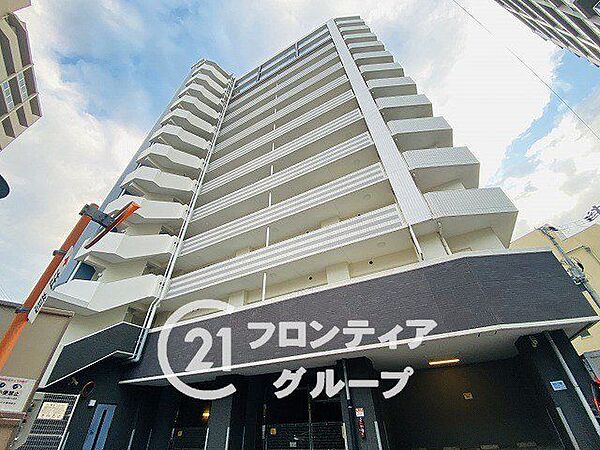 お家のご質問はお気軽にご相談下さい。
