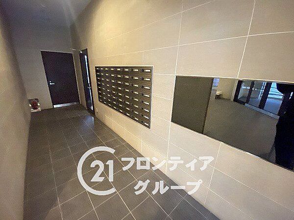 家賃とローンの支払い比較相談も随時受付中！